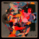 Clap! Clap! - Liquid Portraits Clap! Clap! - Liquid Portraits