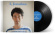 Richman Jonathan - I Jonathan Richman Jonathan - I Jonathan