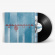 Collective Soul - Collective Soul (Deluxe Ed.) Collective Soul - Collective Soul (Deluxe Ed.)