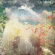 Chiminyo - I Am Panda Chiminyo - I Am Panda