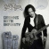 Tyson Geoff - Drinks With Infinity Tyson Geoff - Drinks With Infinity