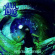 Warlung - Optical Delusions (Purple & Green L Warlung - Optical Delusions (Purple & Green L