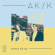 Aksk - Things We Do Aksk - Things We Do