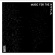 Various Artists - Music For Naacp Various Artists - Music For Naacp