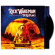 Wakeman Rick - Red Planet The (2 Lp Vinyl) Wakeman Rick - Red Planet The (2 Lp Vinyl)