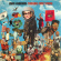 Joan Osborne - Trouble And Strife Joan Osborne - Trouble And Strife