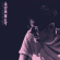 Sorbet - Life Variations Ep Sorbet - Life Variations Ep