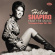 Helen Shapiro - Face The Music: The Complete Single Helen Shapiro - Face The Music: The Complete Single