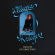 Krieger Allegra - The Joys Of Forgetting Krieger Allegra - The Joys Of Forgetting
