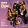 Various Artists - Girls Go Power Pop! Various Artists - Girls Go Power Pop!