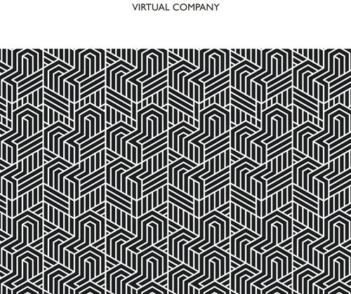 Virtual Company - Virtual Company