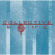 Collective Soul - Collective Soul (Deluxe Ed.) Collective Soul - Collective Soul (Deluxe Ed.)