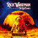 Wakeman Rick - Red Planet The Wakeman Rick - Red Planet The