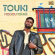 Toure Modou - Touki Toure Modou - Touki