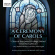Various - A Ceremony Of Carols - Britten, Pra Various - A Ceremony Of Carols - Britten, Pra