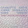Greve Charlotte Sperrazza Vinnie - The Choir Invisible Greve Charlotte Sperrazza Vinnie - The Choir Invisible