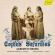 Hemsi Alberto - Coplas Sefardies (3Cd) Hemsi Alberto - Coplas Sefardies (3Cd)