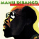 Manu Dibango - Gone Clear Manu Dibango - Gone Clear