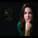 Zorn John And Jesse Harris - Songs For Petra Zorn John And Jesse Harris - Songs For Petra