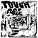 Tough Age - Which Way Am I? Tough Age - Which Way Am I?