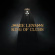 Lenman Jamie - King Of Clubs Lenman Jamie - King Of Clubs