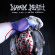 Napalm Death - Throes Of Joy In The Jaws Of Defeatism Napalm Death - Throes Of Joy In The Jaws Of Defeatism