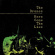 Drones The - Here Comes The Lies (2 Lp Vinyl) Drones The - Here Comes The Lies (2 Lp Vinyl)