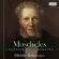 Moschelles Ignaz - Complete Piano Sonatas Moschelles Ignaz - Complete Piano Sonatas