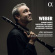 Von Weber Carl Maria - Clarinet Quintet Concertino For Cl Von Weber Carl Maria - Clarinet Quintet Concertino For Cl