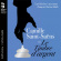 Saint-Saens Camille - Le Timbre D'argent Saint-Saens Camille - Le Timbre D'argent