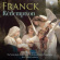 Franck Cesar Auguste - Rédemption Franck Cesar Auguste - Rédemption