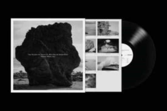 Mercury Rev - Hello Blackbird (A Soundtrack By?)