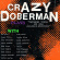 Crazy Doberman - Hypnogogic Relapse And Other Penumb Crazy Doberman - Hypnogogic Relapse And Other Penumb