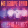 Meligrove Band - Bones Of Things Meligrove Band - Bones Of Things
