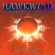 Hawkwind Light Orchestra - Carnivorous Hawkwind Light Orchestra - Carnivorous