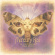 Mercury Rev - Secret Migration (5Cd+Book) Mercury Rev - Secret Migration (5Cd+Book)