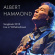 Hammond Albert - Songbook 2013 - Live In Wilhelmshav Hammond Albert - Songbook 2013 - Live In Wilhelmshav