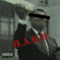 Ortiz Joell & Kxng Crooked - H.A.R.D. Ortiz Joell & Kxng Crooked - H.A.R.D.
