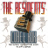 Residents - Cube-E Box: History Of American Mus Residents - Cube-E Box: History Of American Mus