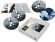 Jones Howard - Cross That Line(3Cd/1Dvd) Jones Howard - Cross That Line(3Cd/1Dvd)