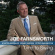 Farnsworth Joe - Time To Swing Farnsworth Joe - Time To Swing