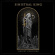 Sinistral King - Serpent Uncoiling Sinistral King - Serpent Uncoiling