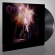Gargoyl - Gargoyl (2 Lp Vinyl) Gargoyl - Gargoyl (2 Lp Vinyl)
