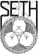 Seth (54) - Seth (2 Cd) Seth (54) - Seth (2 Cd)