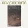Empath - Environments Empath - Environments