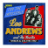 Lee & The Hearts Andrews - Try The Impossible Lee & The Hearts Andrews - Try The Impossible