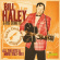 Haley Bill And His Comets - Rocks, Clocks & Alligators:All Hits Haley Bill And His Comets - Rocks, Clocks & Alligators:All Hits