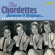 Chordettes - Sandmen & Lollipops (Greatest Hits) Chordettes - Sandmen & Lollipops (Greatest Hits)