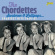 Chordettes - Sandmen & Lollipops Chordettes - Sandmen & Lollipops