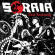 Soraia - Dead Reckoning Soraia - Dead Reckoning